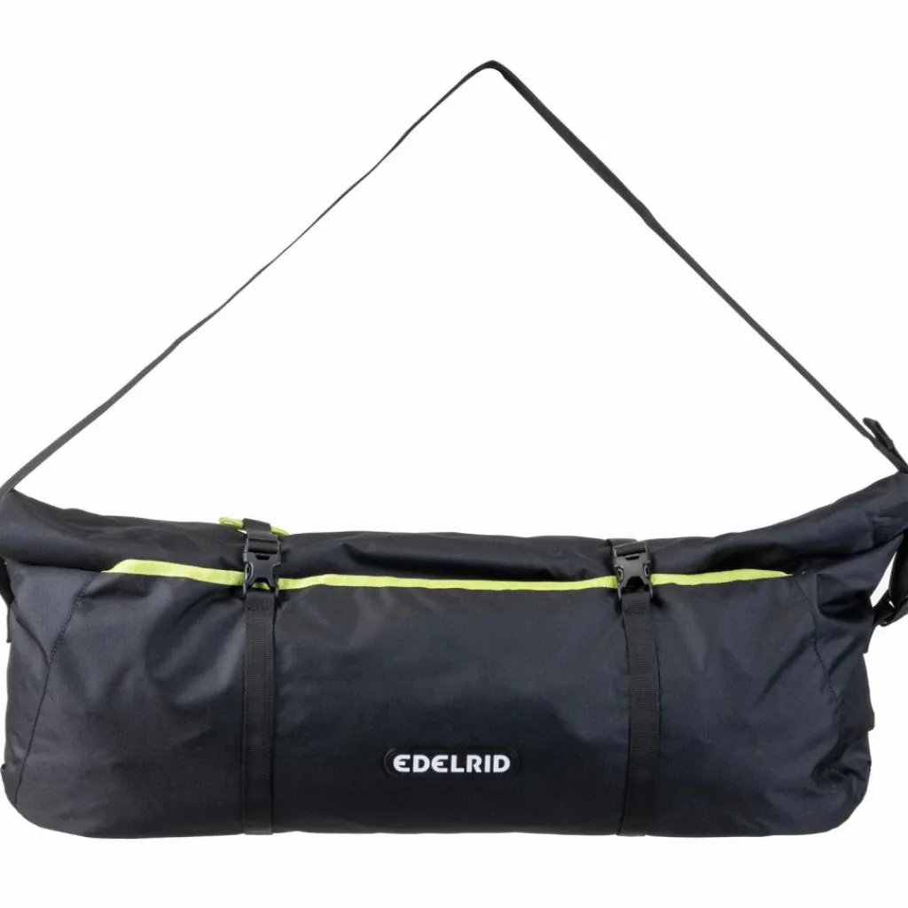 EDELRID Sicherung & Karabiner|Sicherung & Karabiner<· Liner night-oasis