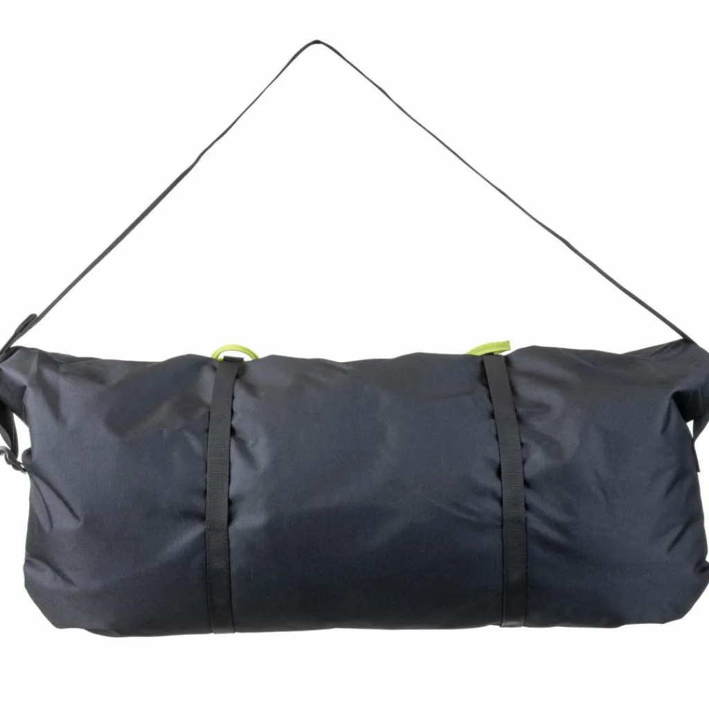 EDELRID Sicherung & Karabiner|Sicherung & Karabiner<· Liner night-oasis