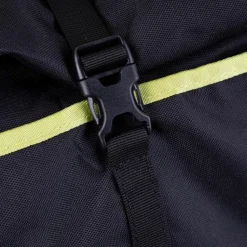 EDELRID Sicherung & Karabiner|Sicherung & Karabiner<· Liner night-oasis