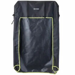 EDELRID Sicherung & Karabiner|Sicherung & Karabiner<· Liner night-oasis