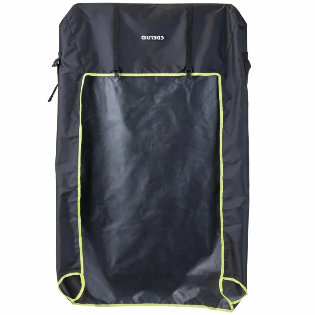 EDELRID Sicherung & Karabiner|Sicherung & Karabiner<· Liner night-oasis