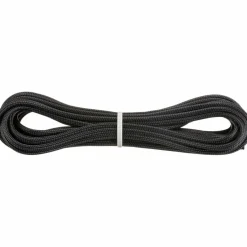 EDELRID Sicherung & Karabiner|Sicherung & Karabiner<· PES Cord, Meterware night