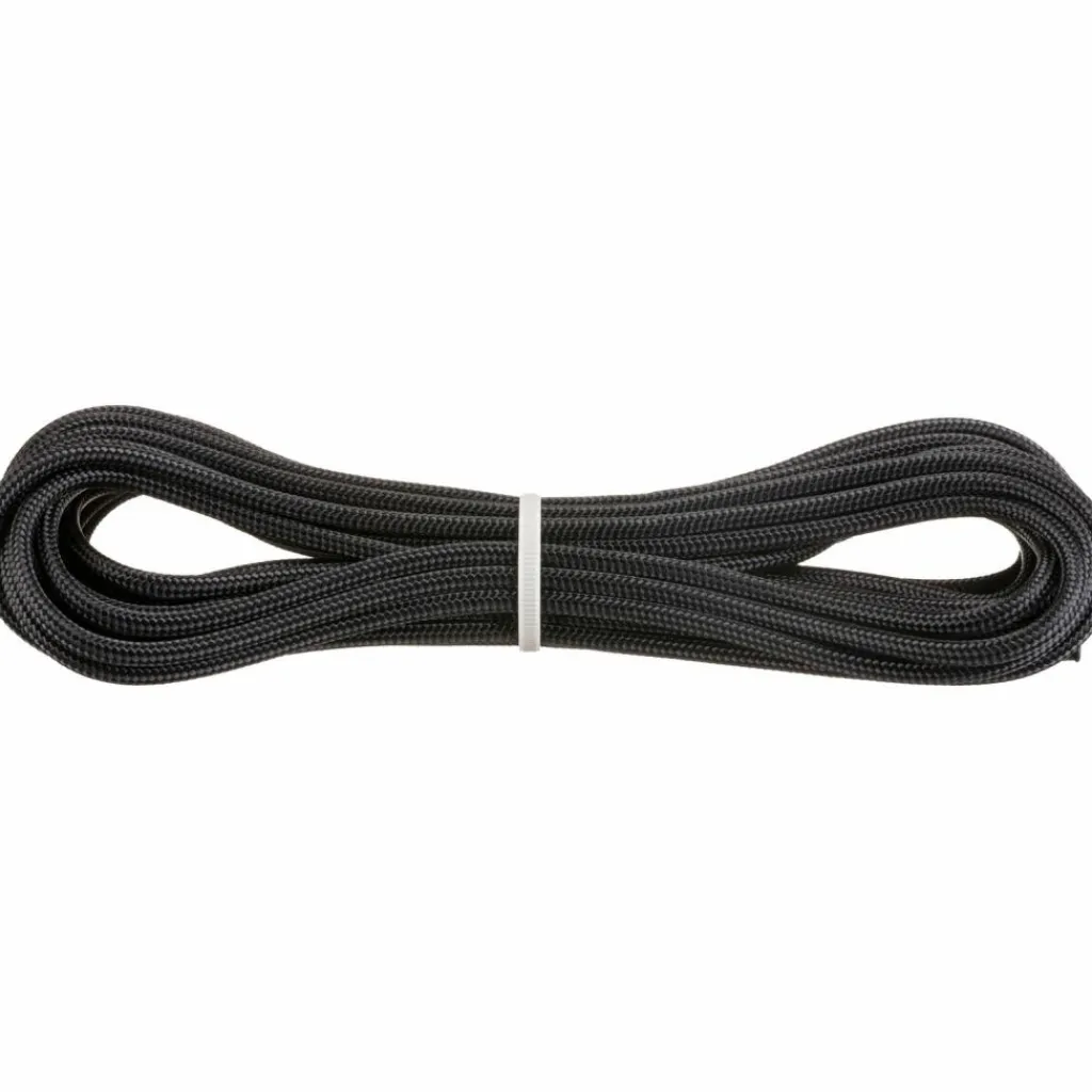 EDELRID Sicherung & Karabiner|Sicherung & Karabiner<· PES Cord, Meterware night