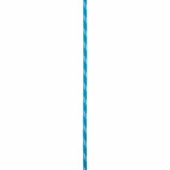 Discount · PES Cord, Meterware Damen Sicherung & Karabiner|Sicherung & Karabiner