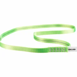 · PES Sling 16mm Damen Sicherung & Karabiner|Sicherung & Karabiner
