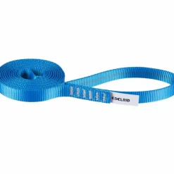 Discount · PES Sling 16mm Damen Sicherung & Karabiner|Sicherung & Karabiner