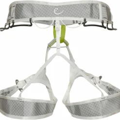 Outlet · Prisma Guide Damen Sicherung & Karabiner|Sicherung & Karabiner