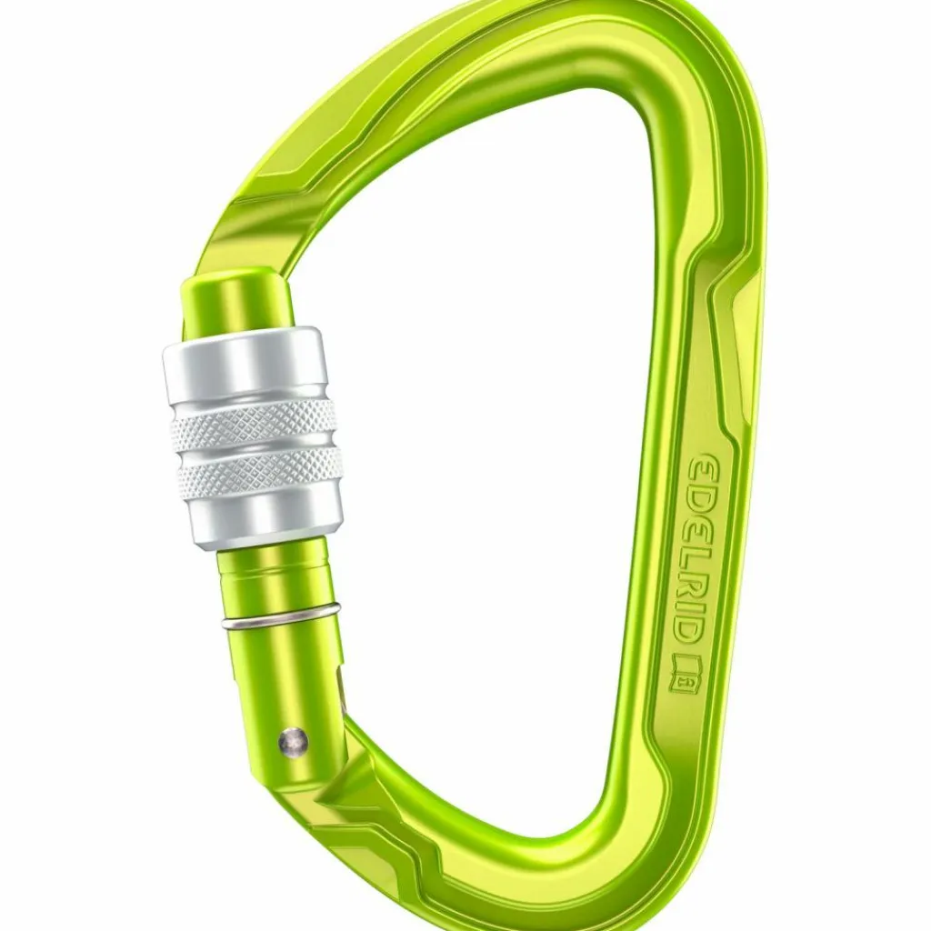 Clearance · Pure Screw III Damen Sicherung & Karabiner|Sicherung & Karabiner
