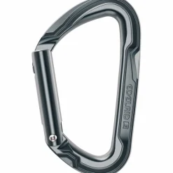 New · Pure Straight III Damen Sicherung & Karabiner|Sicherung & Karabiner