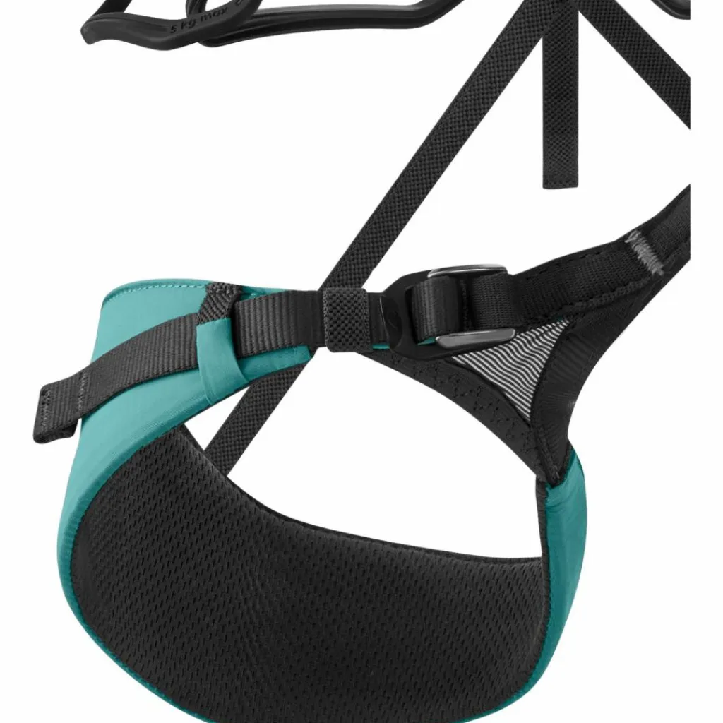 · Sendero Herren Sicherung & Karabiner