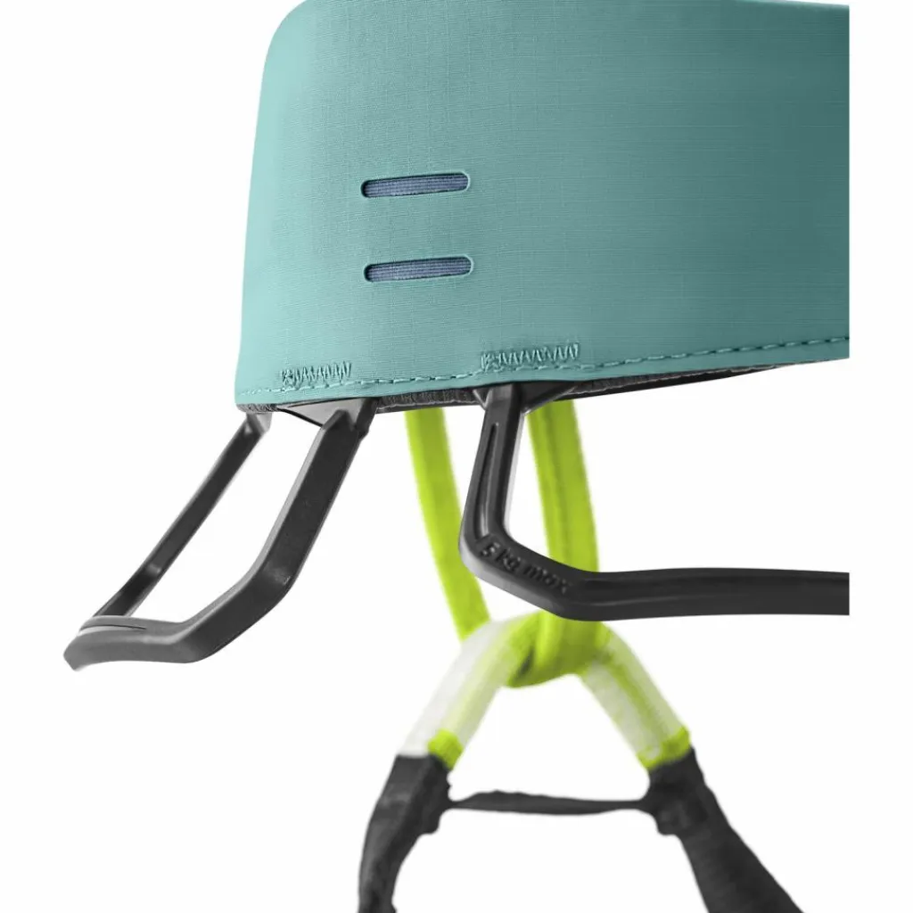 · Sendero Herren Sicherung & Karabiner