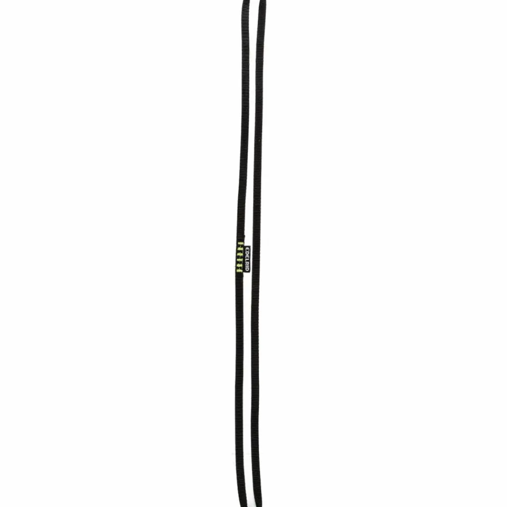 EDELRID Sicherung & Karabiner|Sicherung & Karabiner<· Tech Web 12mm night