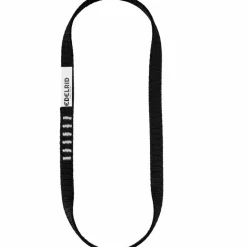 Sale · Tech Web Sling 12mm II Damen Klettern|Klettern