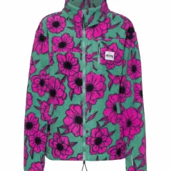 · Versa Damen Jacken|Snowboarding