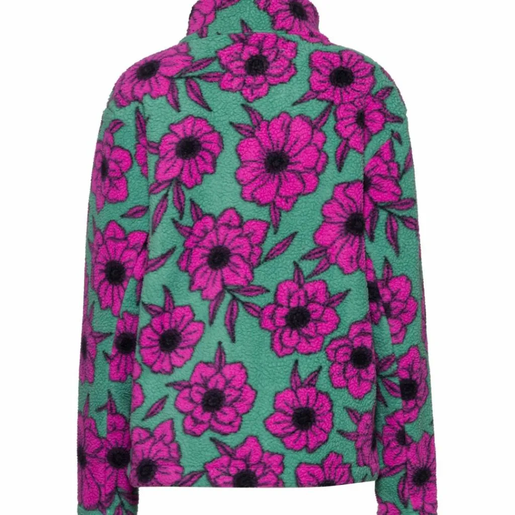 · Versa Damen Jacken|Snowboarding