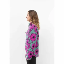 · Versa Damen Jacken|Snowboarding