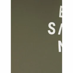 ELBSAND Schwimmen<· Badeanzug olive