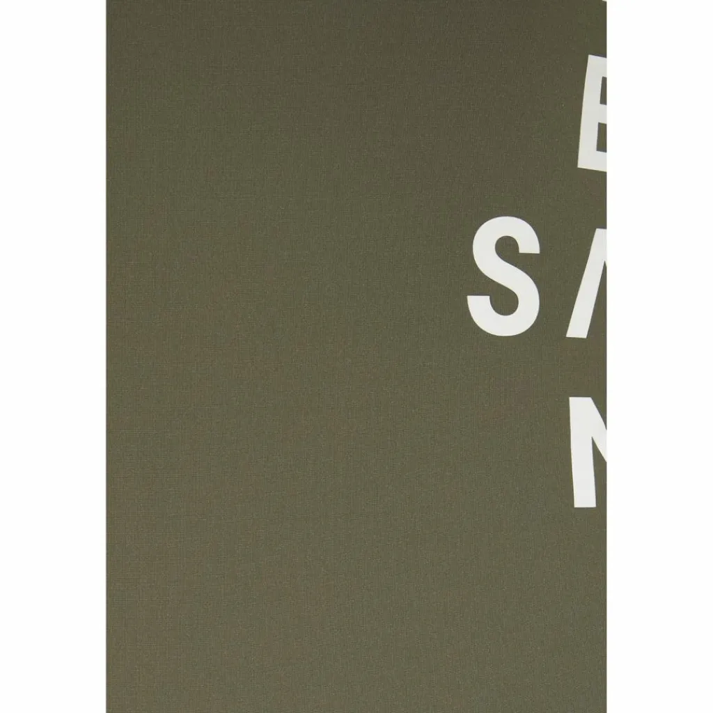 ELBSAND Schwimmen<· Badeanzug olive
