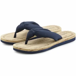 · Badezehentrenner Damen Zehentrenner