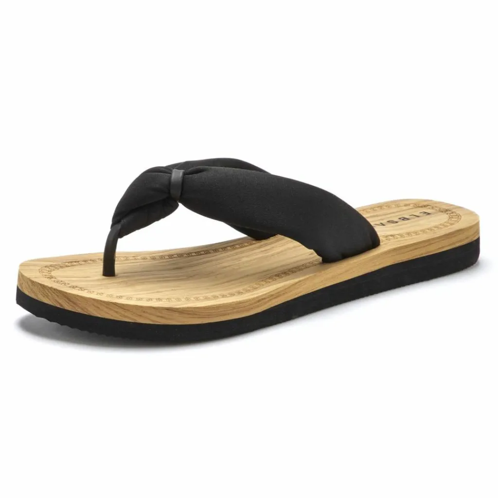 Best · Badezehentrenner Damen Zehentrenner