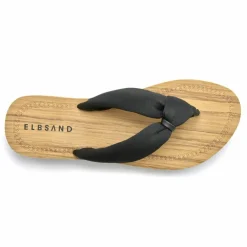 Best · Badezehentrenner Damen Zehentrenner