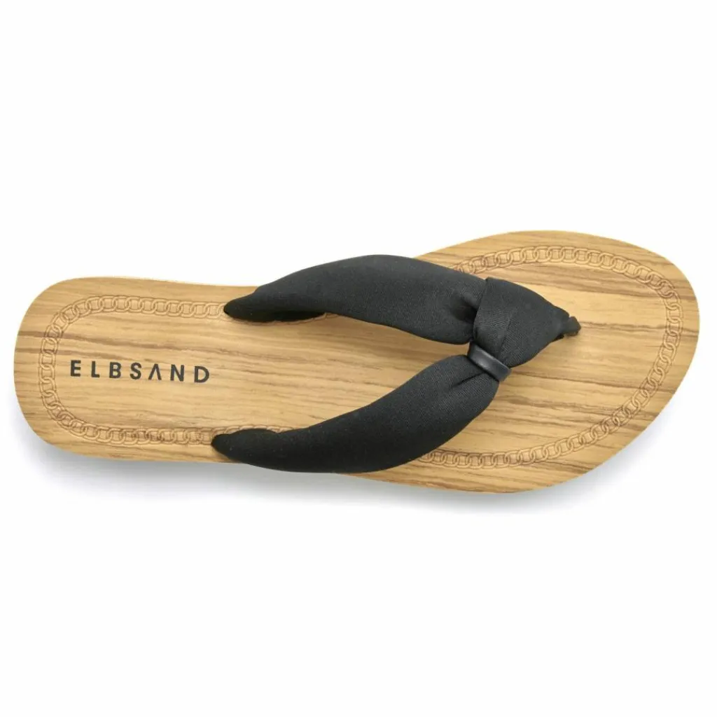 Best · Badezehentrenner Damen Zehentrenner