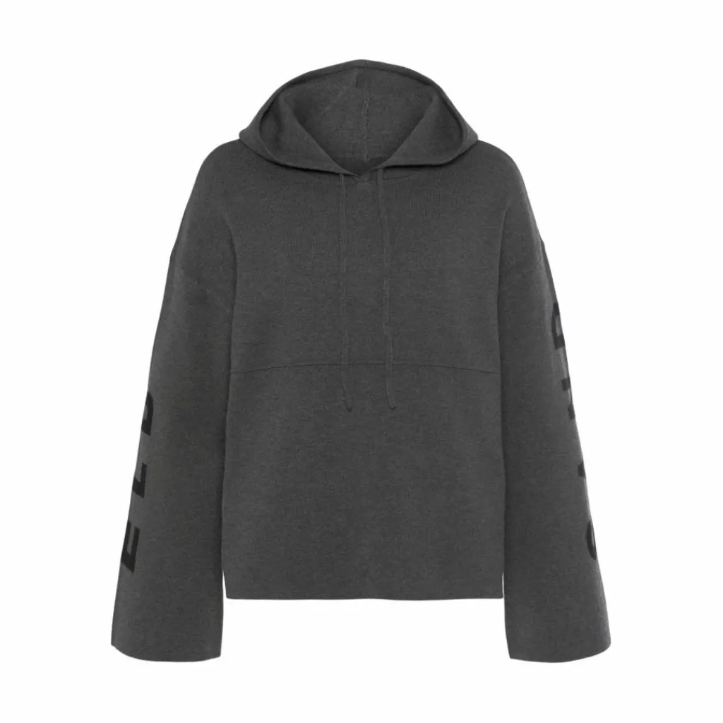 Best · Kapuzenpullover Damen Pullover & Sweats