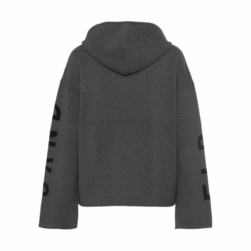 Best · Kapuzenpullover Damen Pullover & Sweats