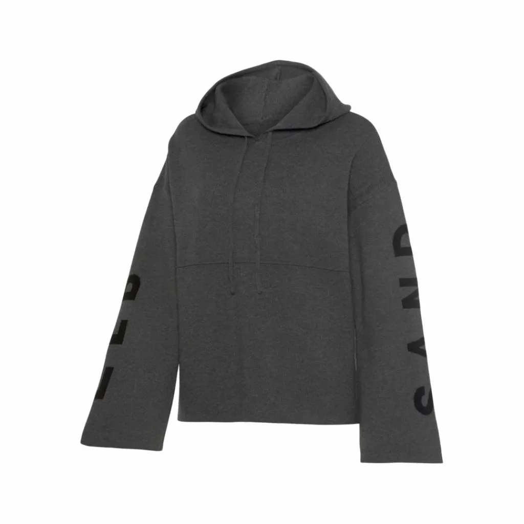 Best · Kapuzenpullover Damen Pullover & Sweats