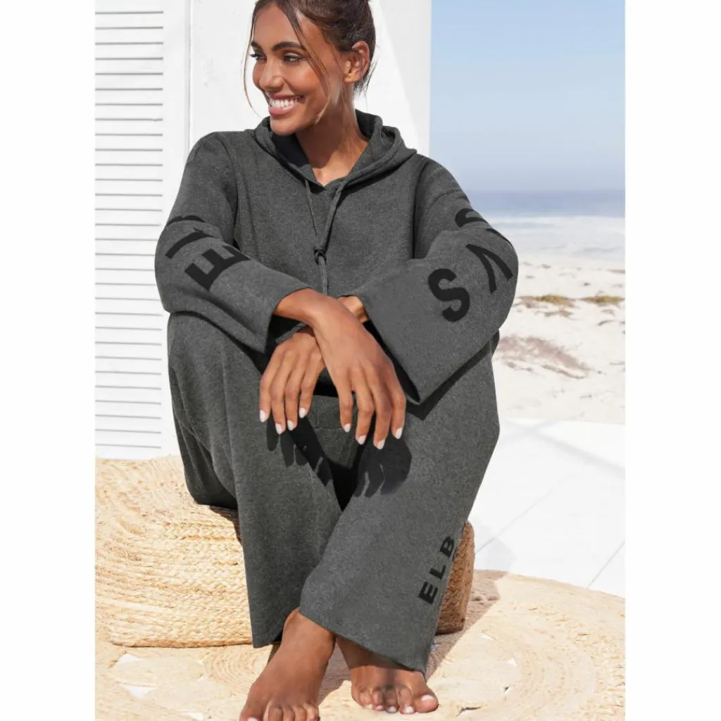 Best · Kapuzenpullover Damen Pullover & Sweats