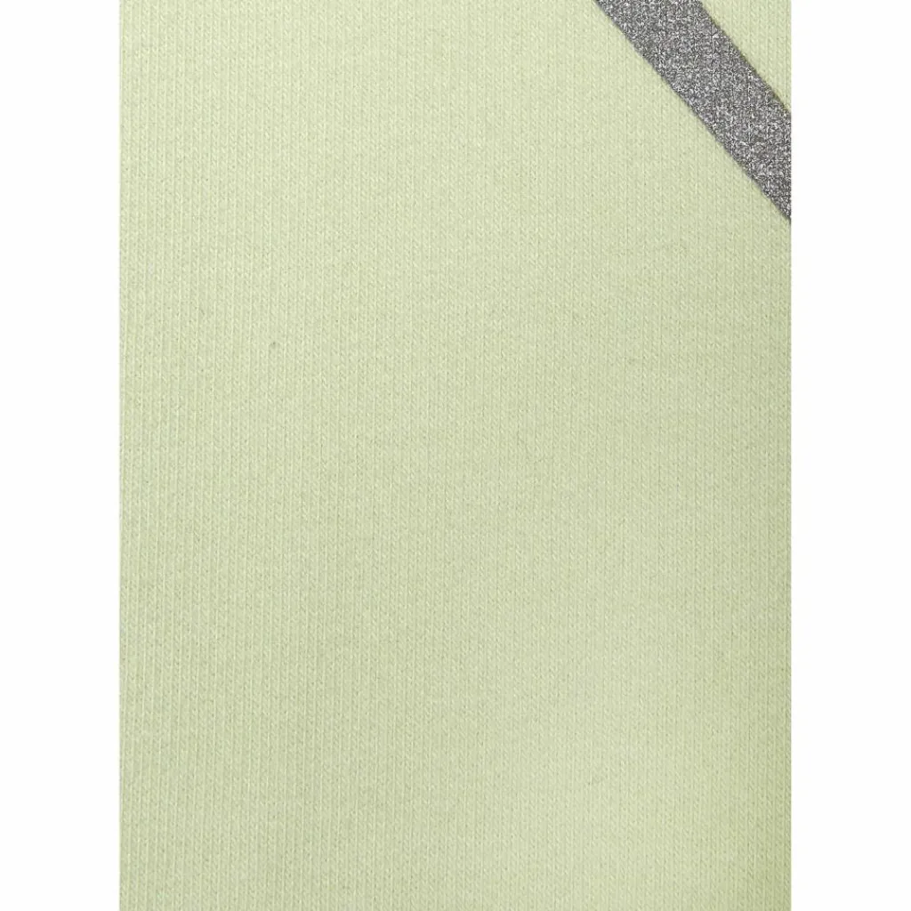 ELBSAND Pullover & Sweats<· Kapuzensweatshirt pastellgrün