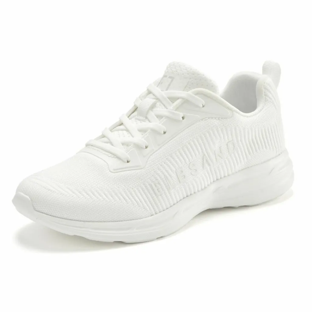 ELBSAND Sneaker|Sneaker<· Sneaker weiß