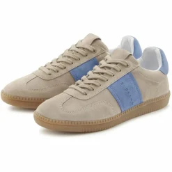 Best · Sneaker Damen Sneaker