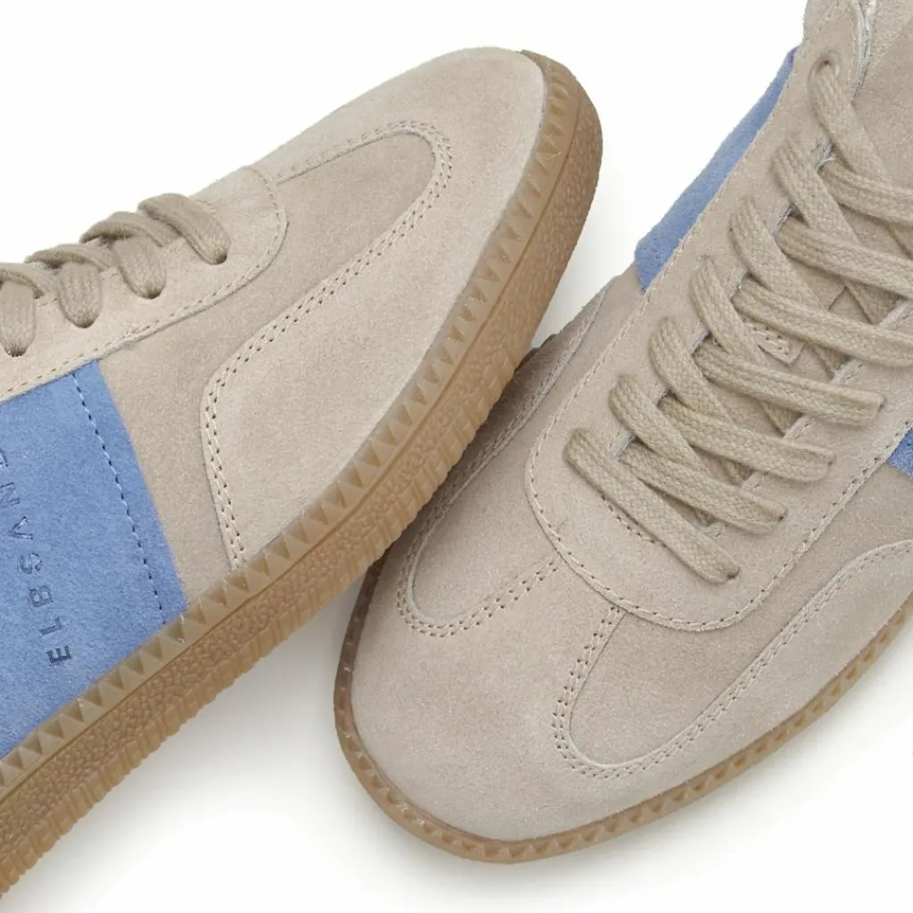 Best · Sneaker Damen Sneaker