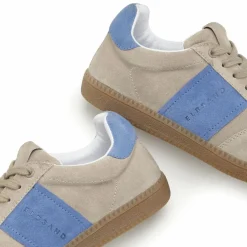 Best · Sneaker Damen Sneaker