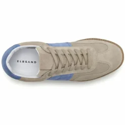 Best · Sneaker Damen Sneaker