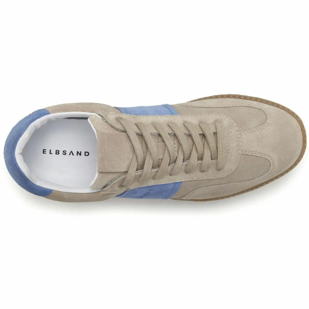 Best · Sneaker Damen Sneaker
