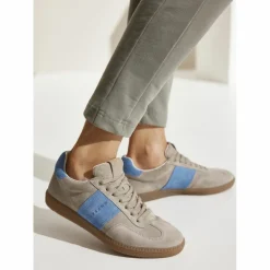 Best · Sneaker Damen Sneaker