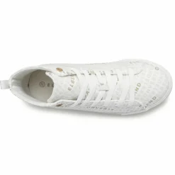 Sale · Stiefelette Damen Winterschuhe