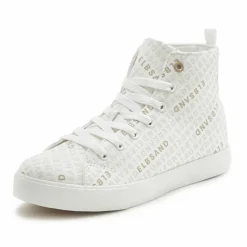Sale · Stiefelette Damen Winterschuhe