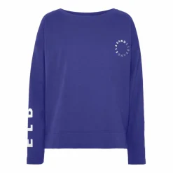 Clearance · Sweatshirt Damen Pullover & Sweats
