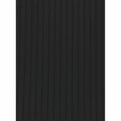 ELBSAND Schwimmen|Schwimmen<· Triangel-Bikini schwarz