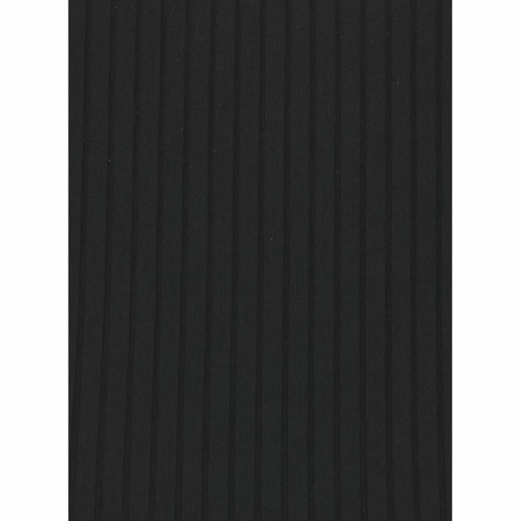ELBSAND Schwimmen|Schwimmen<· Triangel-Bikini schwarz