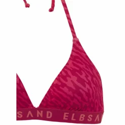 · Triangel-Bikini Damen Schwimmen|Schwimmen