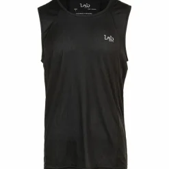 Sale · Astio Elite Herren Tops & Tanks