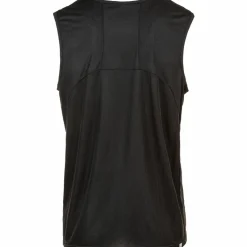 Sale · Astio Elite Herren Tops & Tanks