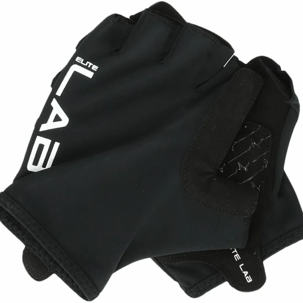 Sale · Bike Elite Core Fahrradhandschuhe