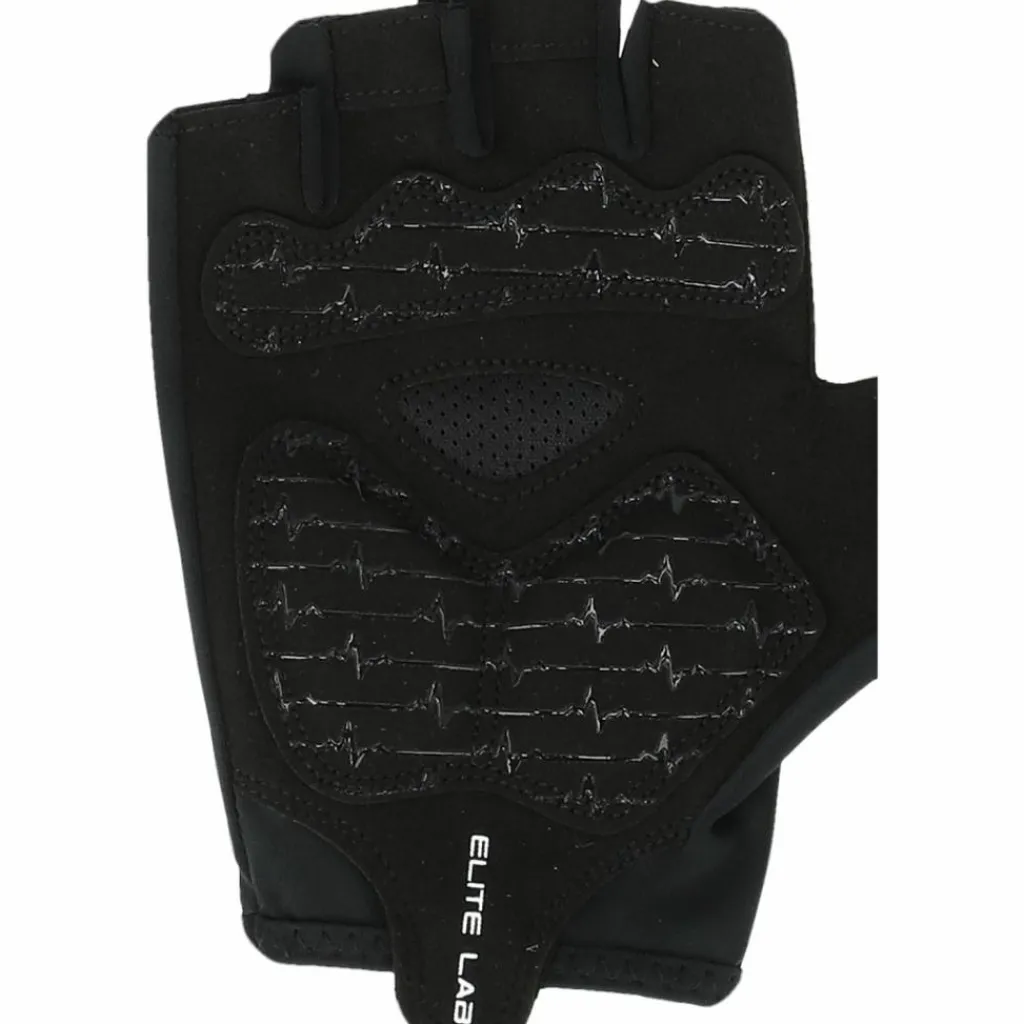 Sale · Bike Elite Core Fahrradhandschuhe