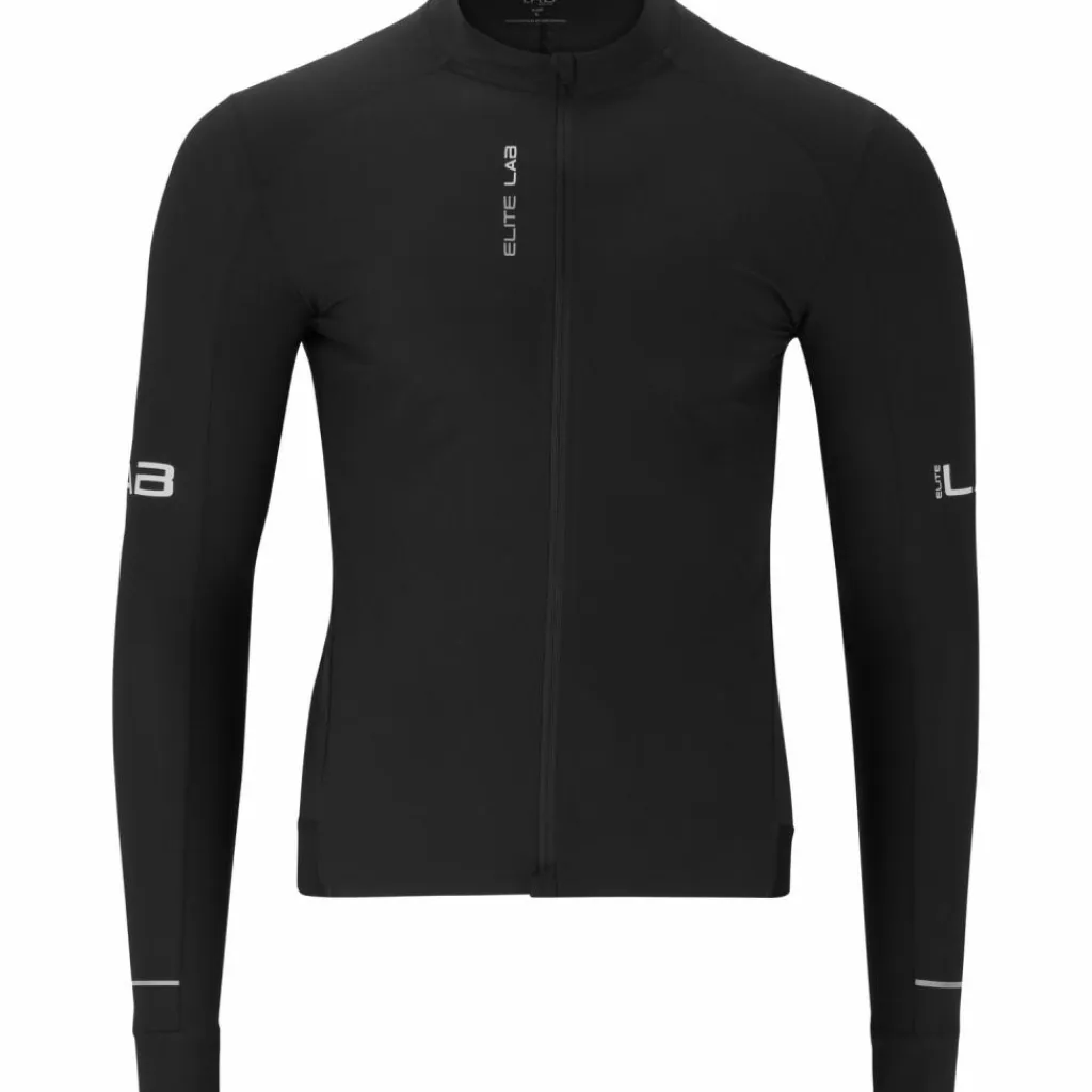 Online · Bike Elite X1 Herren Trikots