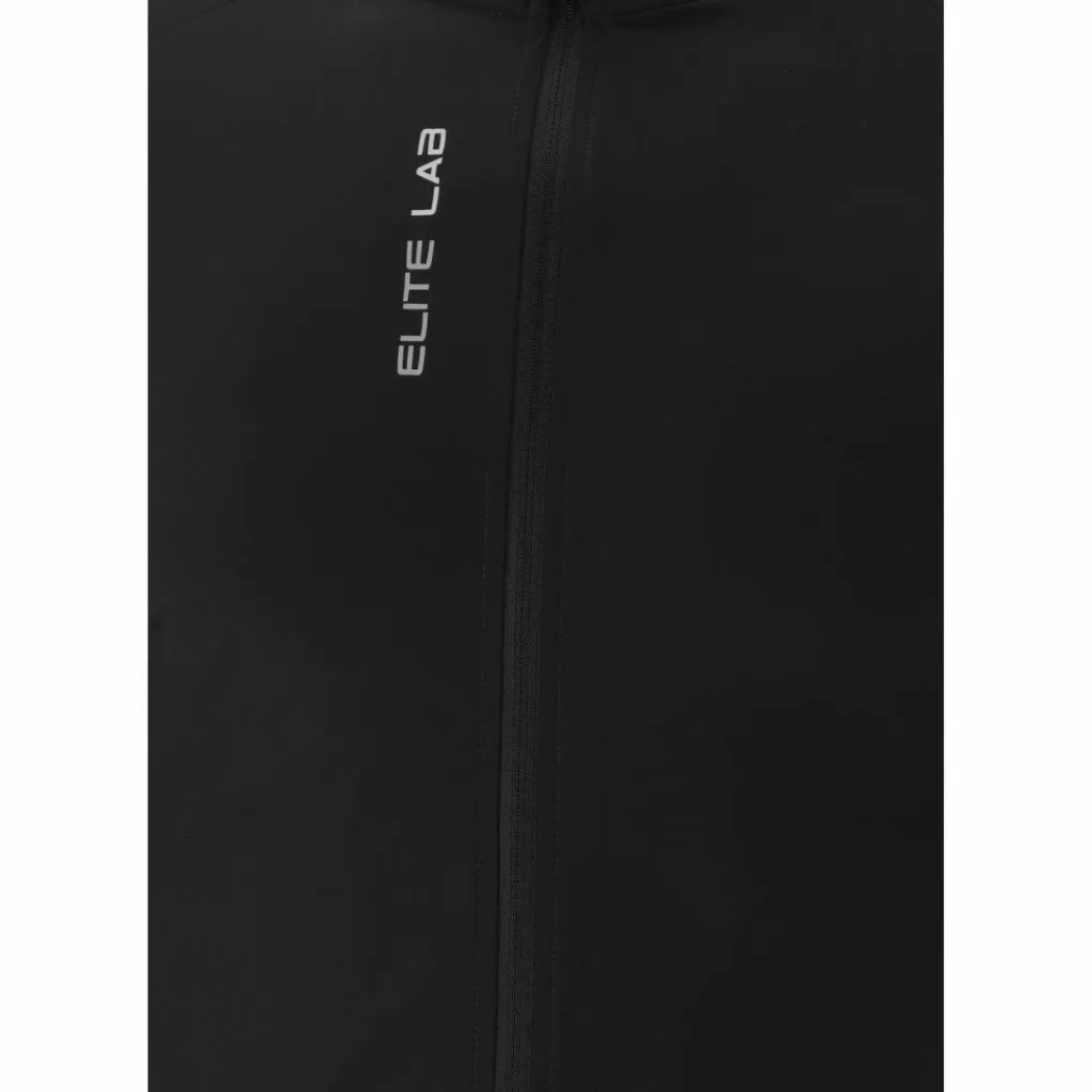 Online · Bike Elite X1 Herren Trikots